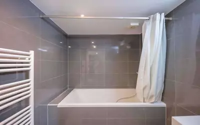 7 Pièces Maisons-Alfort (94700)