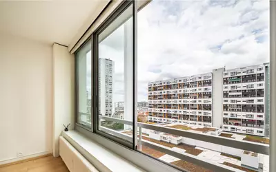 Paris 15E (75015)