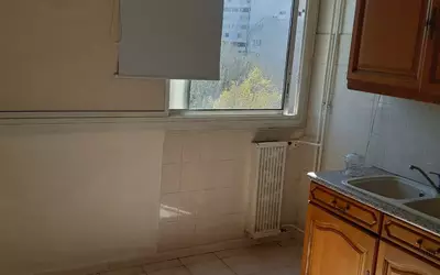 Toulouse (31000)