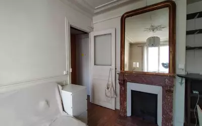 Paris 18E (75018)