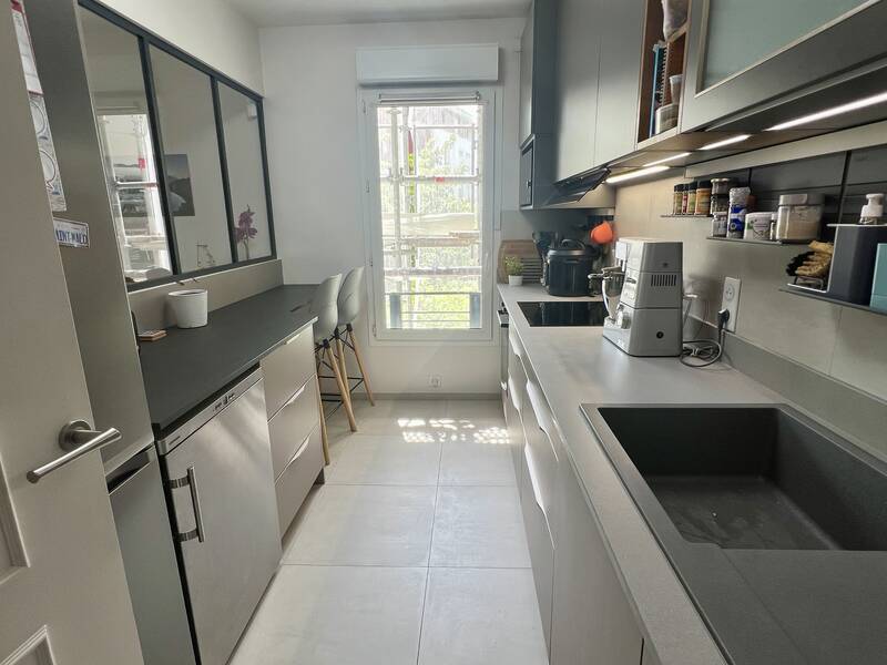 Bois-Colombes (92270)