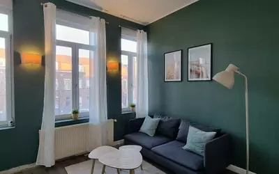 Roubaix (59100)