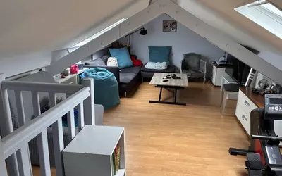 Rueil-Malmaison (92500)
