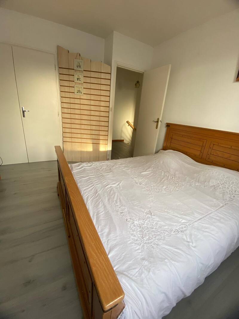Saint-Jean-De-Monts (85160)