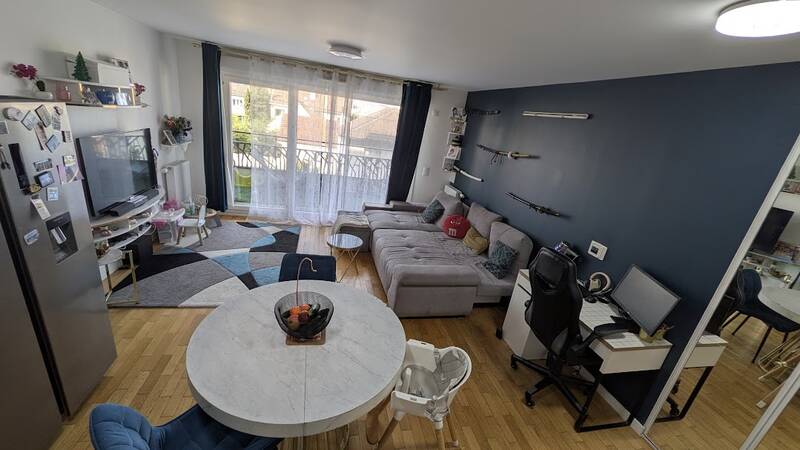 Colombes (92700)
