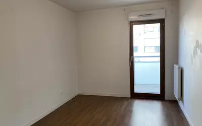 Montreuil (93100)