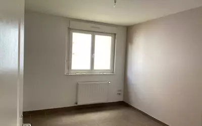 Bavilliers (90800)