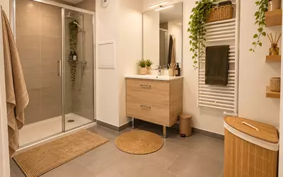 Colombes (92700)