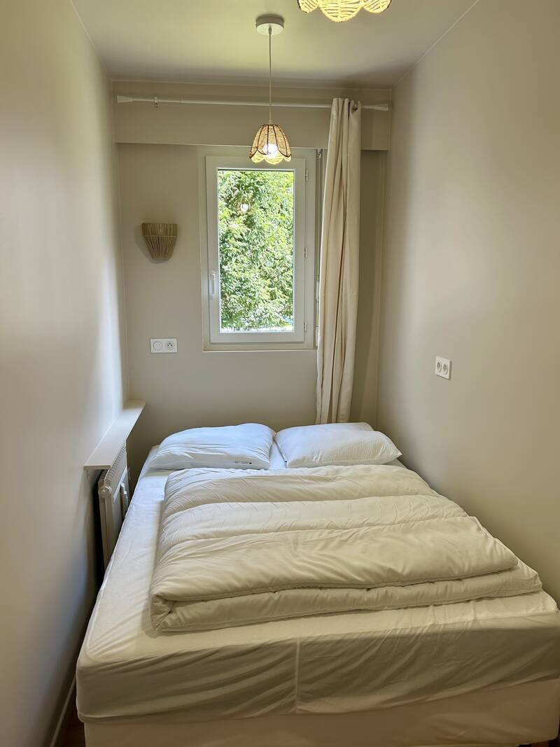 Boulogne-Billancourt (92100)