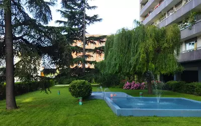 Ivry-Sur-Seine (94200)