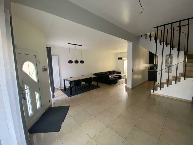 Chelles (77500)