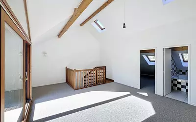 Vélizy-Villacoublay (78140)