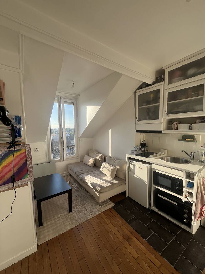 Livry-Gargan (93190)