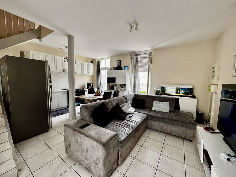 Villeneuve-Sur-Lot (47300)