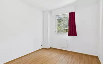 Appartement 4 pièces 125 m² · à Aix-en-Provence · 125 m² · 645 000 €