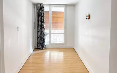 Sarcelles (95200)