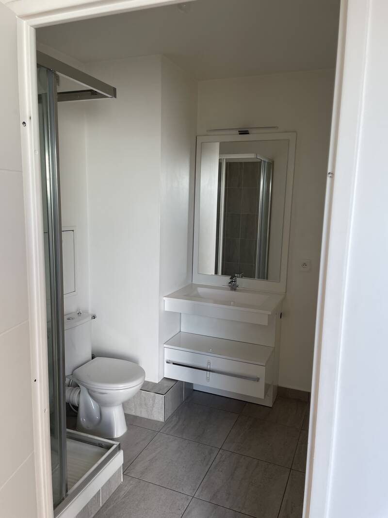 Maisons-Alfort (94700)
