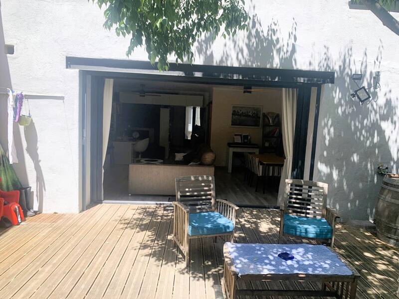 Poussan (34560)