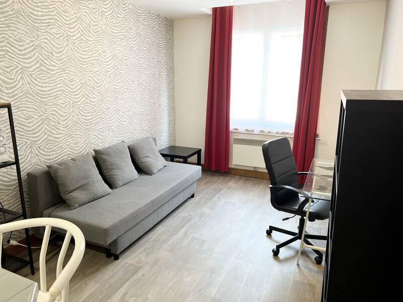 Lille (59000)