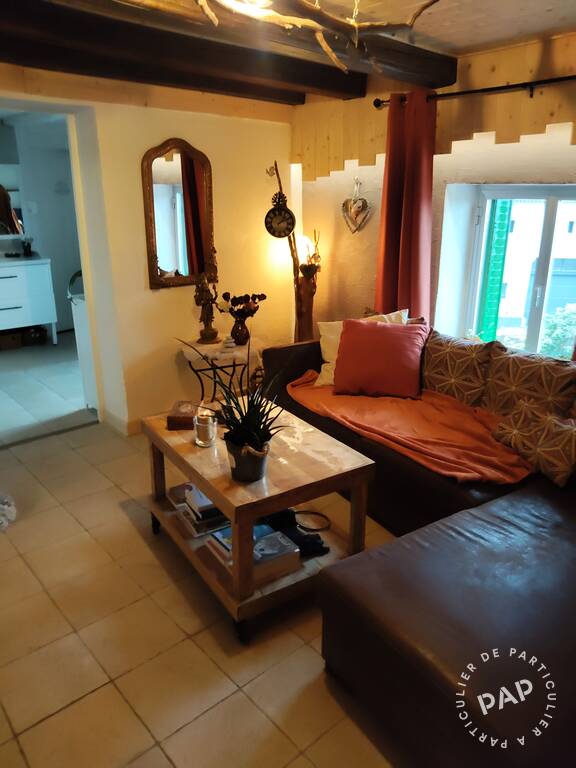 Maison Le Puid (88210) 169.800&nbsp;&euro;