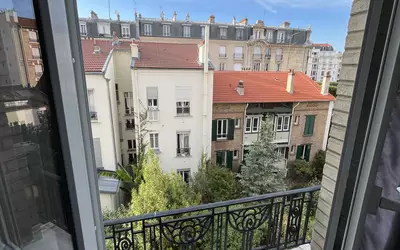 Courbevoie (92400)
