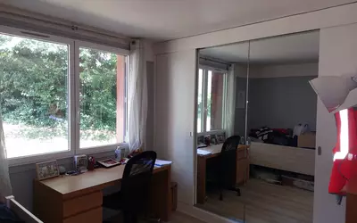 Meudon (92190)