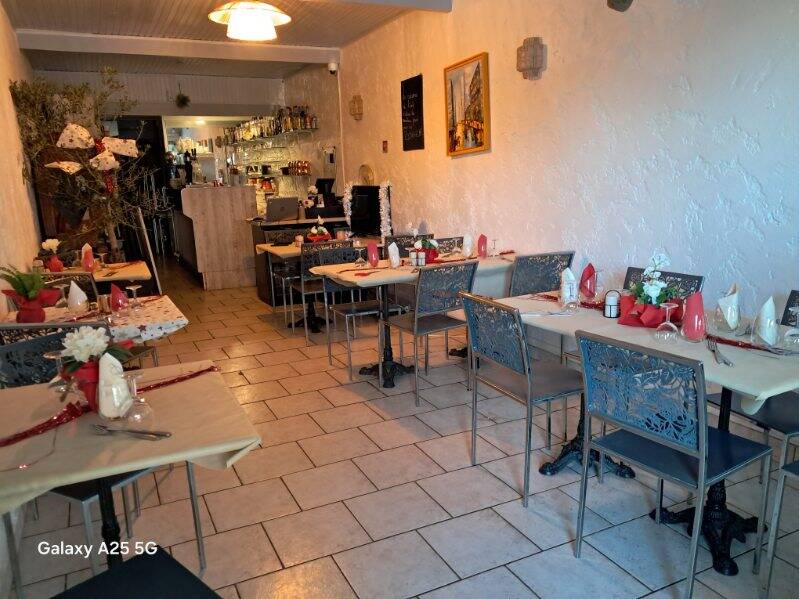 La Londe-Les-Maures (83250)