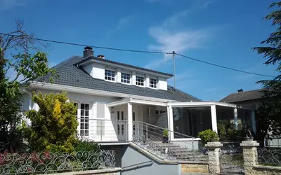 Biesheim (68600)
