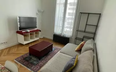 Paris 11E (75011)