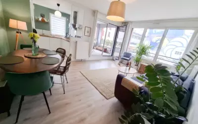 Ivry-Sur-Seine (94200)