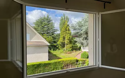 Villemandeur (45700)