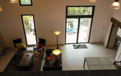 Saint-Jean-Pla-De-Corts (66490)
