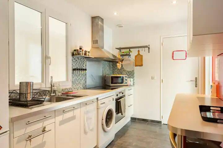 Cergy (95000)