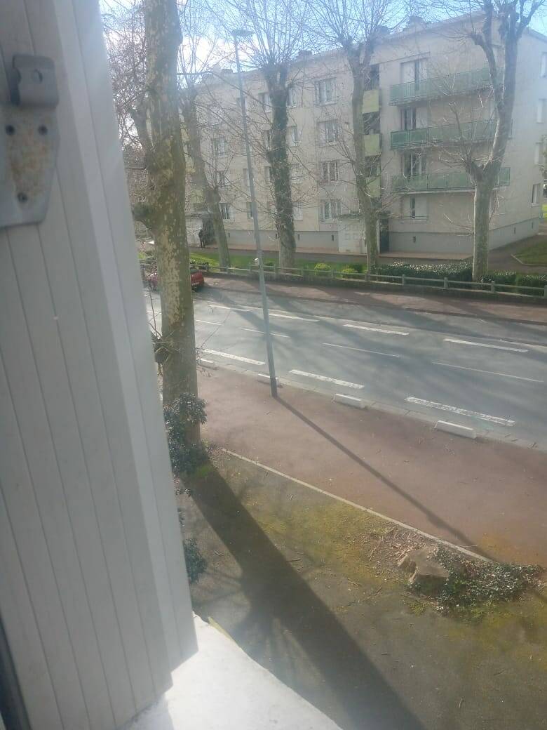 Montargis (45200)
