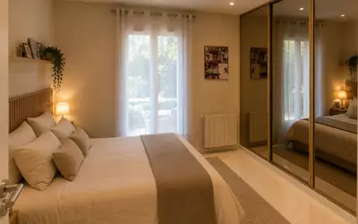 Soisy-Sous-Montmorency (95230)