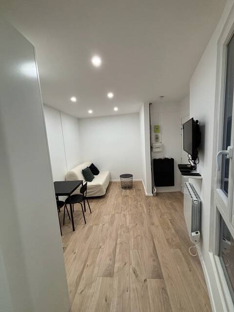 Paris 17E (75017)