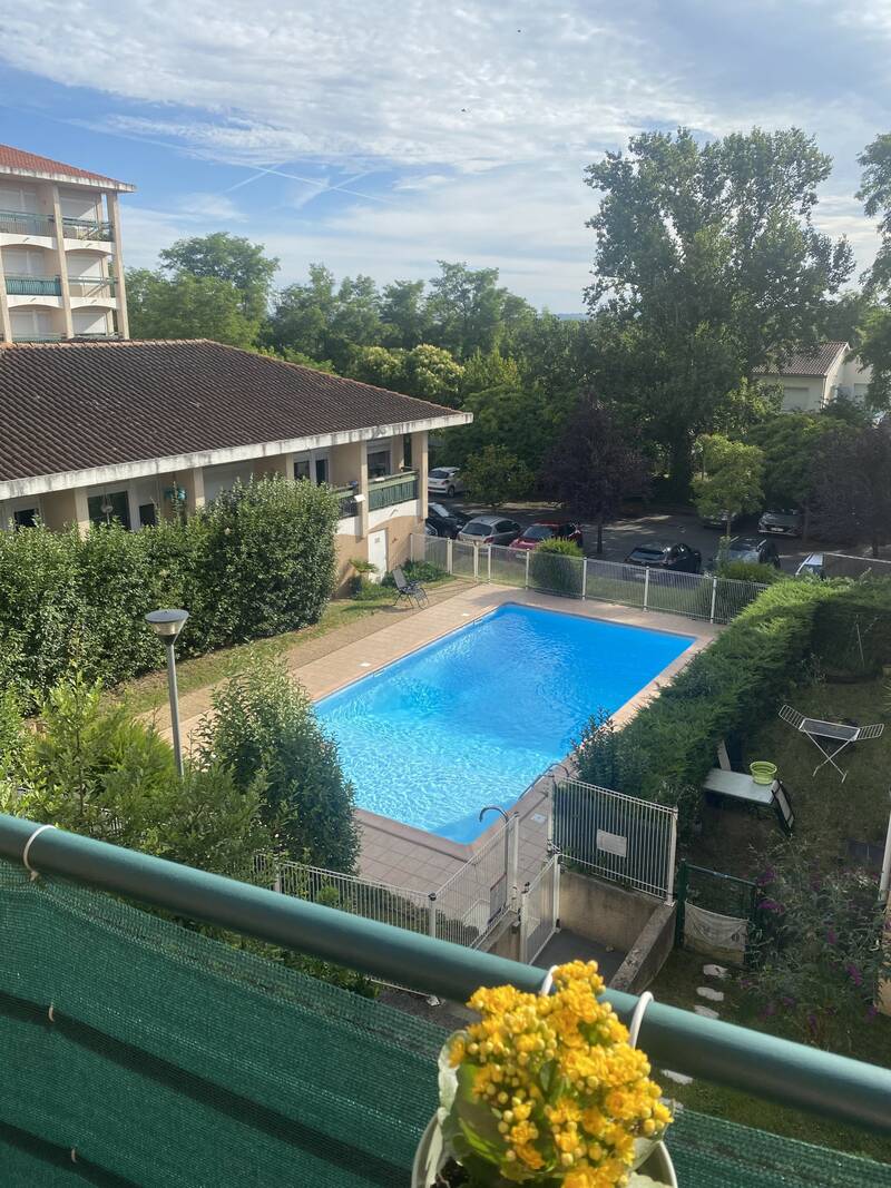 Ramonville-Saint-Agne (31520)