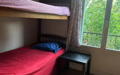Montreuil (93100)