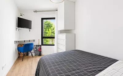 Gennevilliers (92230)