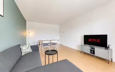 Aubervilliers (93300)