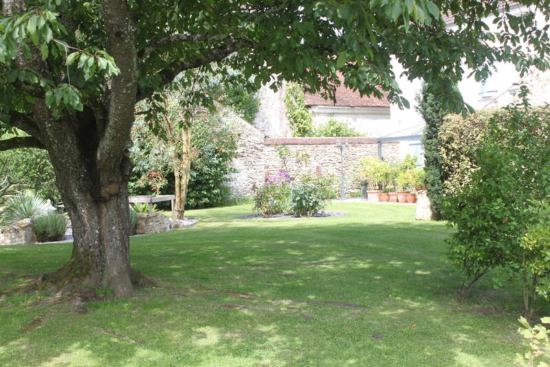 La Ferté-Sous-Jouarre (77260)