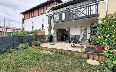 Urrugne (64122)