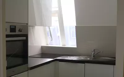 Paris 8E (75008)