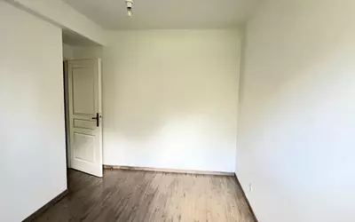 Douai (59500)