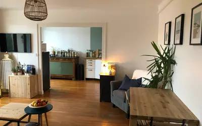 Nantes (44000)
