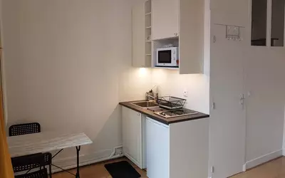 Boulogne-Billancourt (92100)
