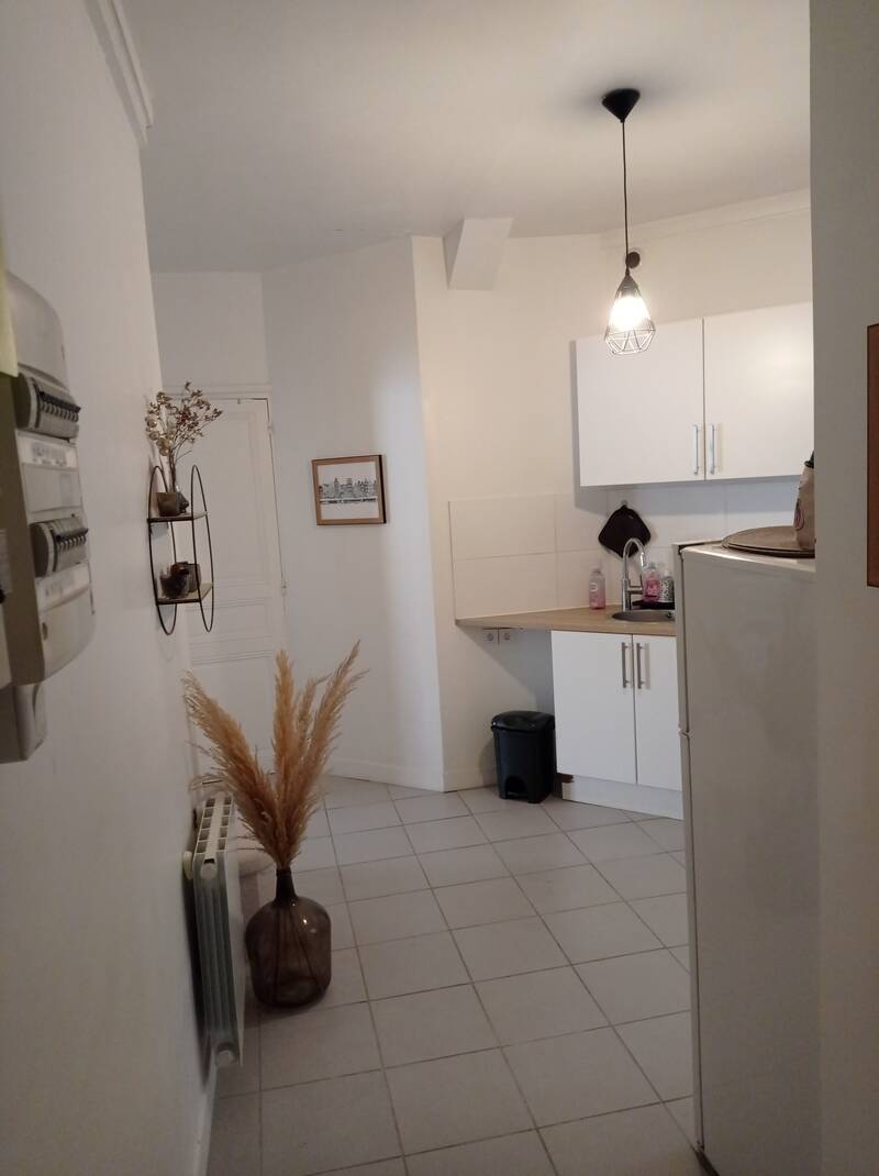Vincennes (94300)
