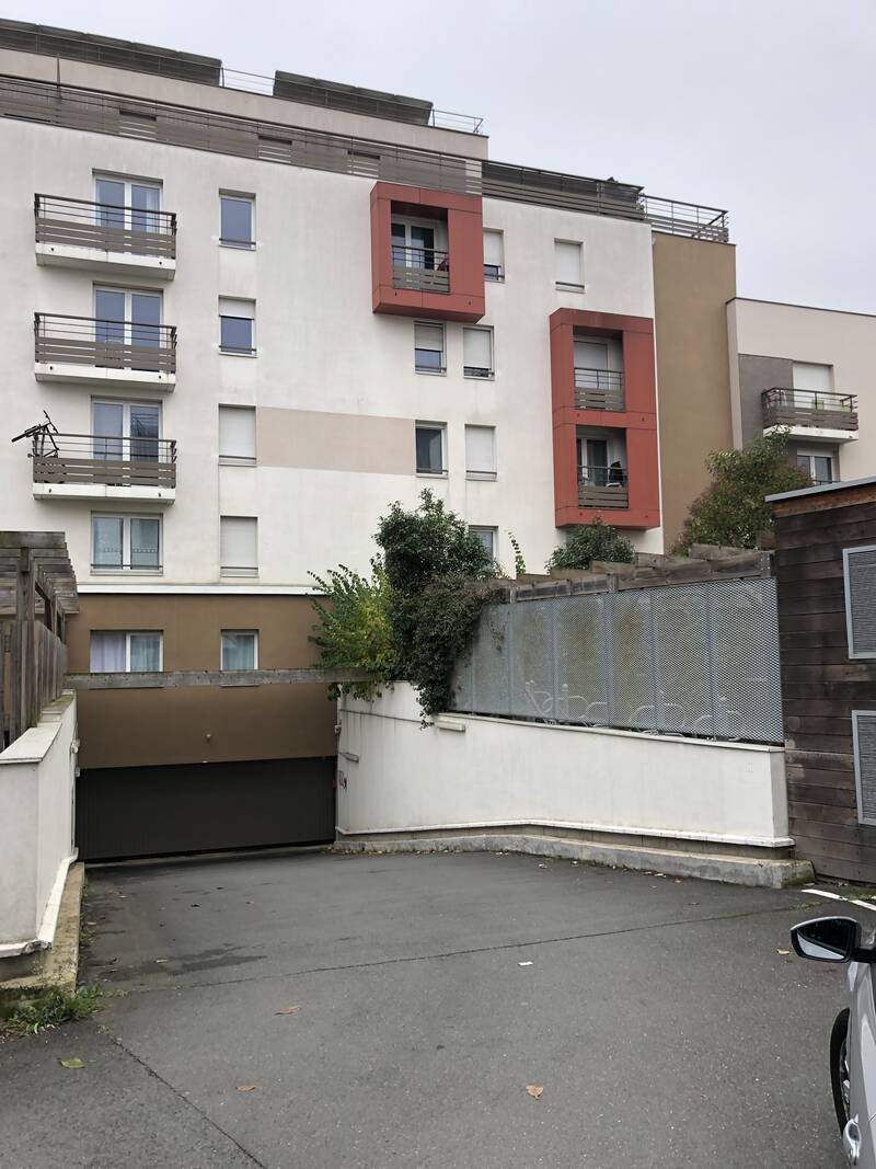 Boissy-Saint-Léger (94470)