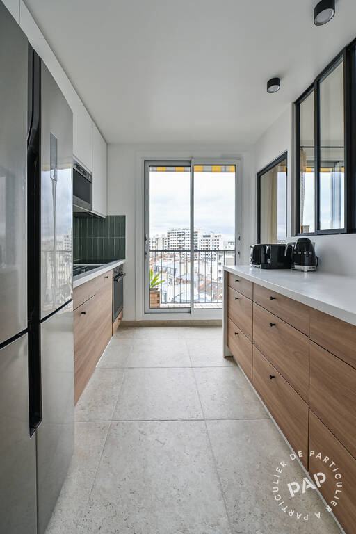 Paris 12E (75012)