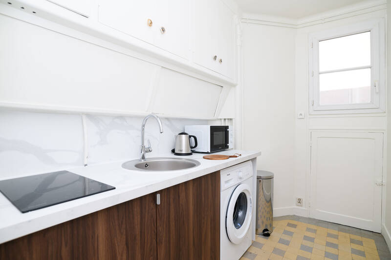 Paris 10E (75010)